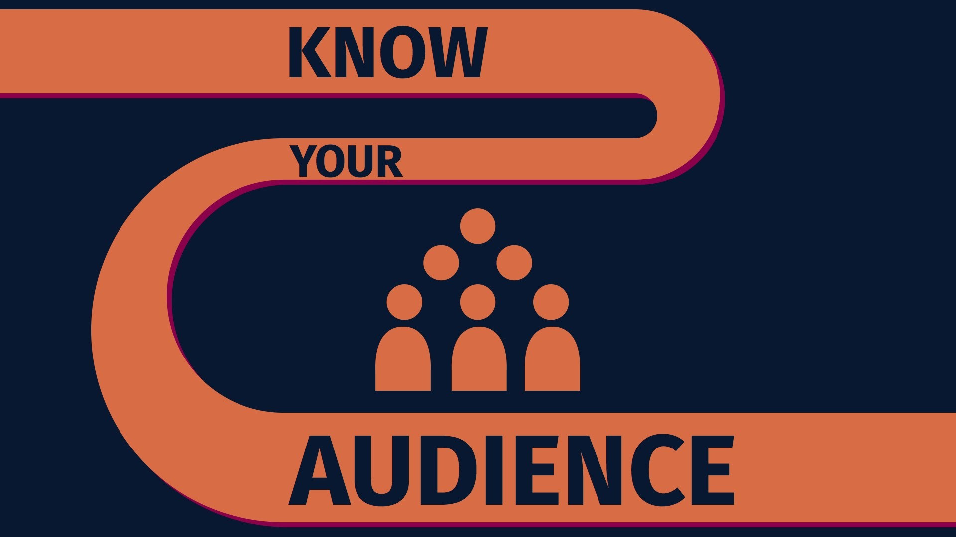 Why Knowing Your Audience Is The Key To A Brands Success.