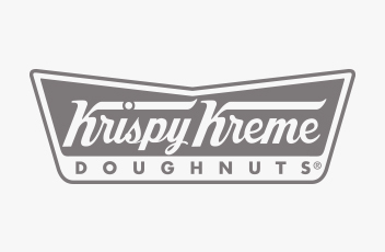 Krispy Kreme