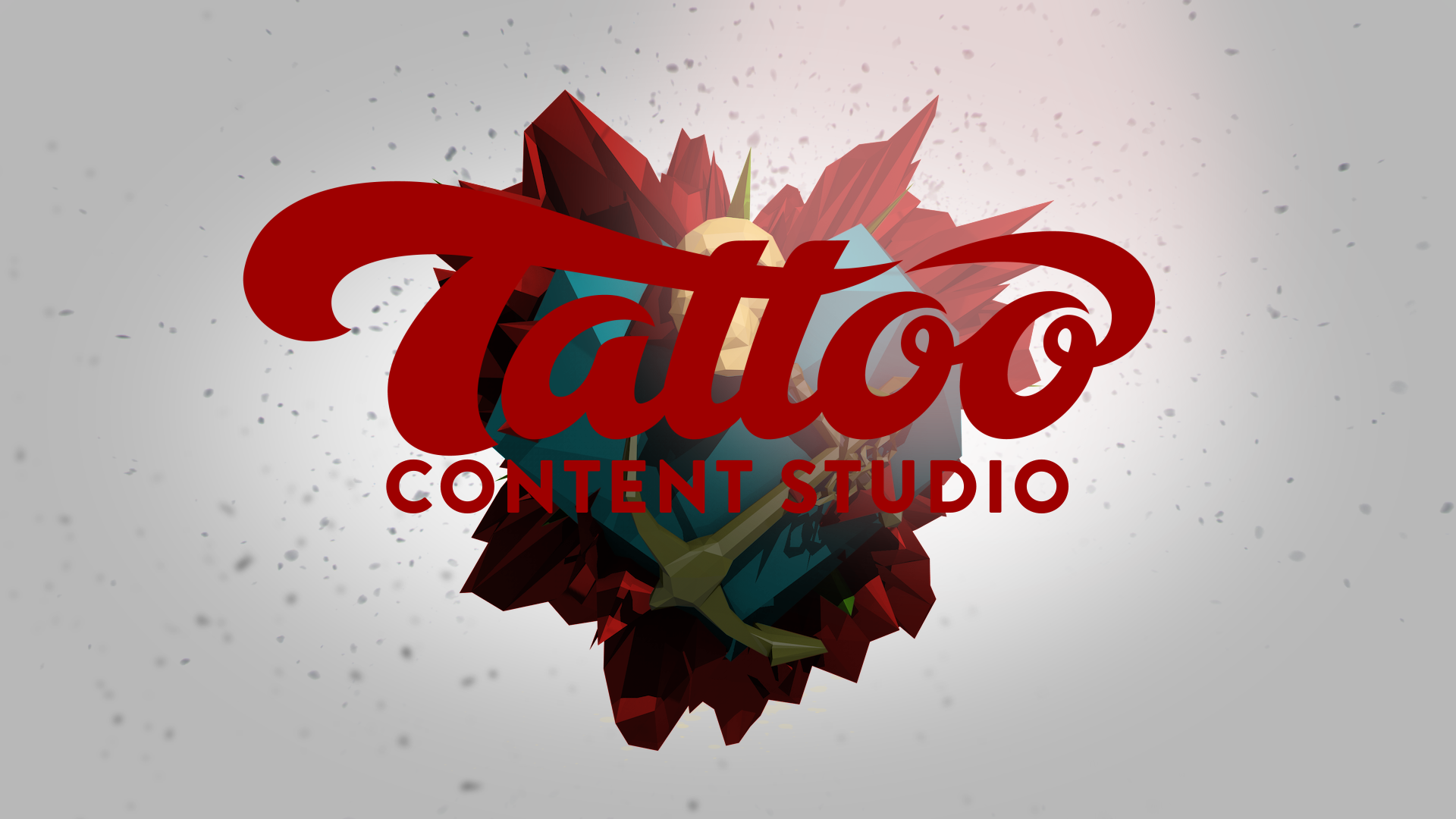 tattoo-content-studio