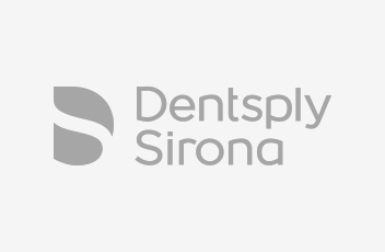 Dentsply Sirona