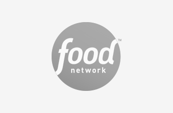 Food Network