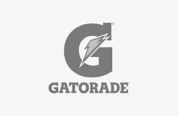 Gatorade
