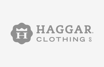 Haggar Clothing