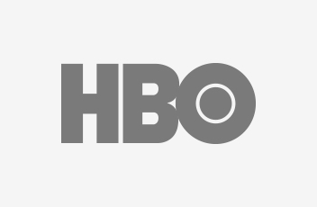 Hbo
