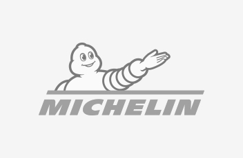 Michelin