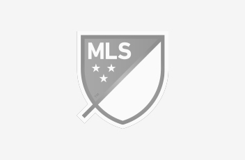 Mls