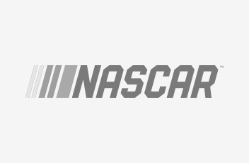 Nascar