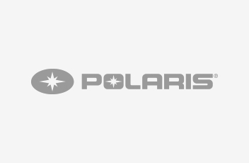Polaris