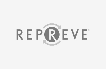 Repreve