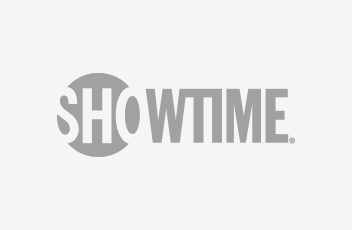 Showtime