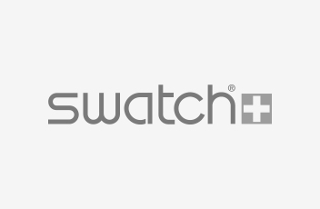 Swatch